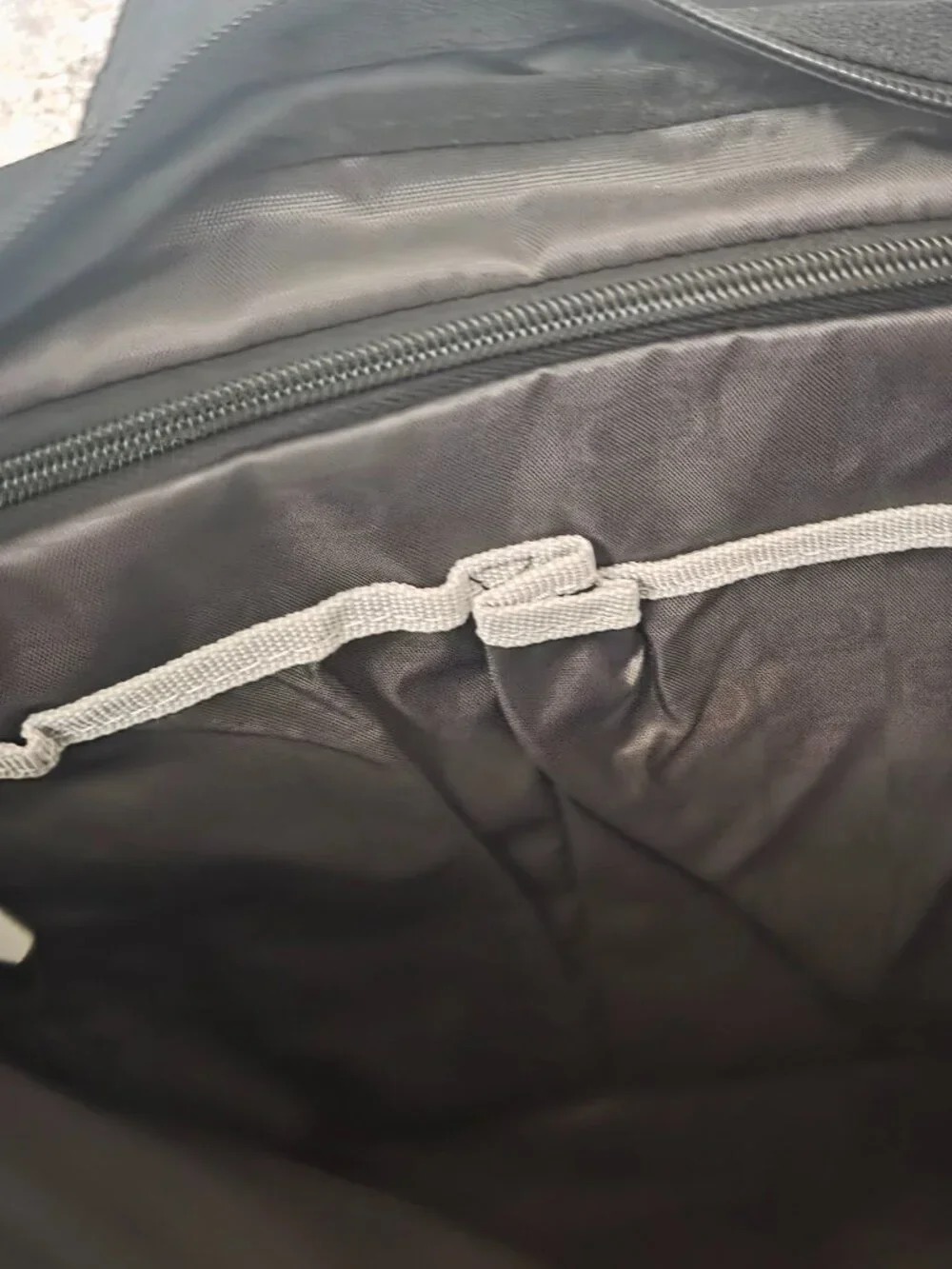 Native work bag - Picture 2 of 7